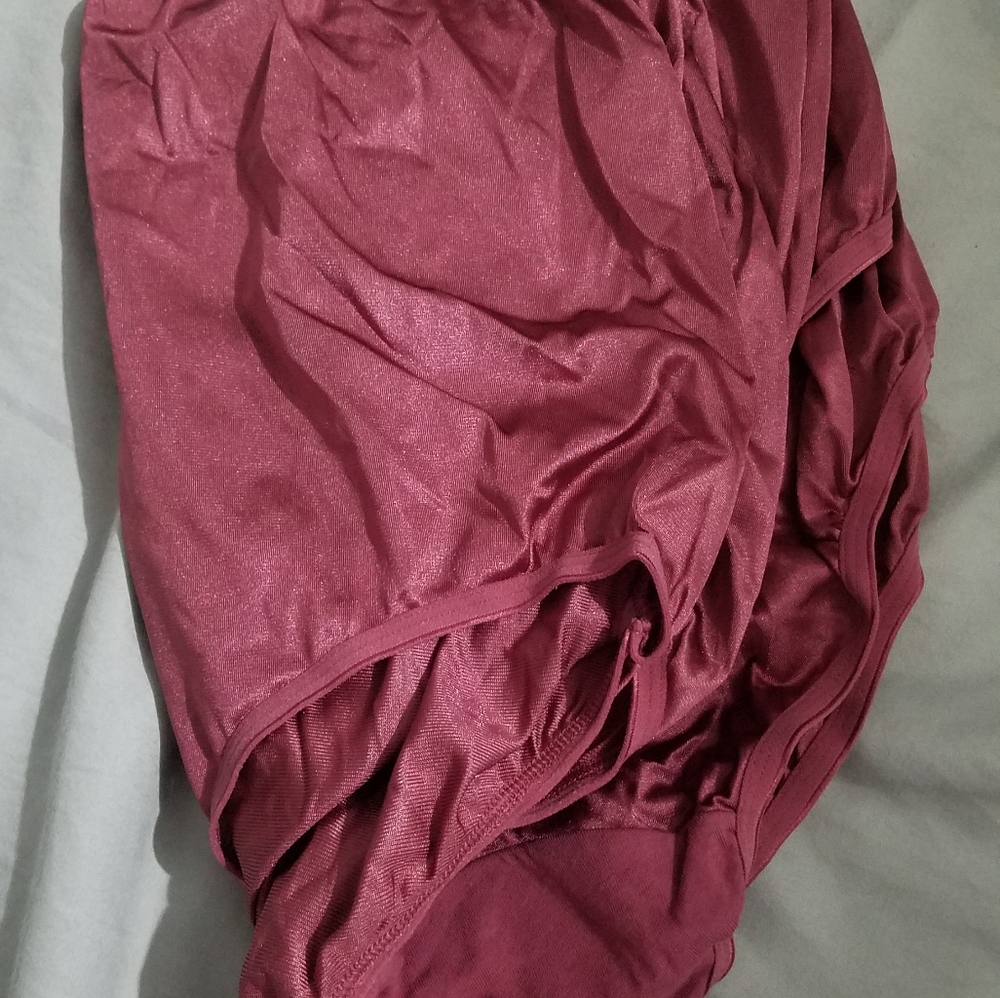 Cotillion Women Underwear - Picture 4 of 4